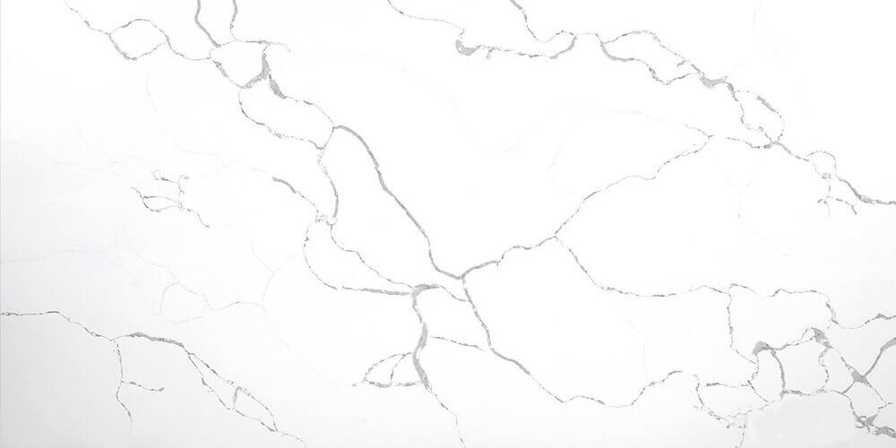 A3140 Calacatta Statuario